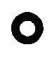 PORSC 021117151 Seal, oil cooler
